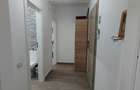 Studio decomandat Mamaia Nord - 2
