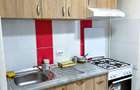 *Garsoniera moderna *Palladium Residence 1 * Metrou la 7 min - 7