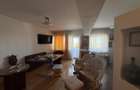 Apartament cu vedere panoramică | Piața Dorobanți | Mario Plaza - 8