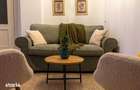 Apartament 3 camere | Centrala proprie | Calea Calarasilor - 5