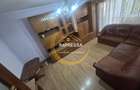 Se inchiriaza apartament 3 camere 280e burdujeni sv etaj 4 din 4