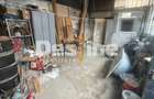 🏡 Casă la curte P+M – Sector 5 cu beci si garaj - 6