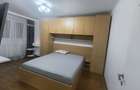 Apartament 1 camera cu loc de parcare, de inchiriat