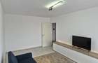 Proprietar - inchiriez ap 2 camere in Casa Nobel - 7