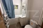 Apartament 2 camere, 49 mp, zona Bd. Bucuresti - 7
