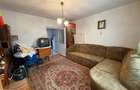Casa cu 3 camere, 1200mp teren, 90mp suprafata utila - Mehala - 3