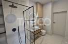 Apartament 3 camere 85 mpu 2 bai bloc cu lift zona Rahovei - 3