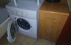 Apartament de vânzare  - 5