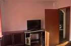Apartament cu 2 camere, semidecomandat, 55 mp, etaj 3,Piata Rodului ,