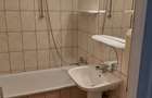 Apartament 3 camere | Etaj 3 | 50MPU | Hipodrom 3 - 8