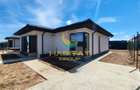 Casa 3 camere | 353 mp teren | 200 m STV - Vidra | Comision 0 - 1