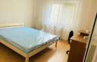 Apartament cu 2 camere si living la parter Calea Lipovei - 4