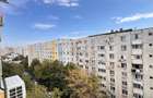 Apartament 3 camere, bloc anvelopat, etaj 7/8, Rahova, Sector 5 - 13