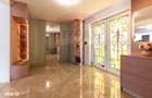 Vila premium 6 camere| Piscina incalzita | Teren 1091 mp | COMISION 0% - 5