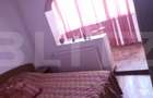 Apartament 3 camere, 57 mp, zona Micro 11 - 4