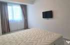De vanzare apartament cu 2 camere Micro 17, bloc Roka - 9
