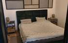 Apartament 2 camere, 52 mp, zona BMW - Floresti (Cluj) - 7