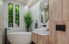 Penthouse de LUX 4 camere + 2 terase zona Centrala - 8