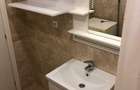 Garsoniera de inchiriat, Avangarde City, Militari Residence - 6