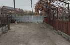 Proprietate de vanzare.Sat Draghicesti com.Sapata jud.Arges - 8