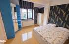 3 camere zona str Garlei - lac Baneasa - foarte ingrijit