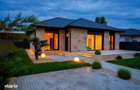 Nou | Casa Premium | 4 Camere | Saftica - 2