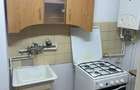 7 Noiembrie - Inchiriere apartament 2 camere - Str. Faget - 5