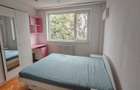 Apartament luminos Tiglina - 3