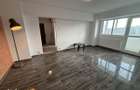 2 Camere Bucur Obor - Calea Mosilor - 200 m pana la Metrou - 7