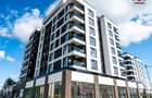 Apartamente de inchiriat | mobilate lux | parcare inclusa | comision0%