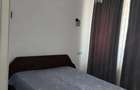 Inchiriez garsoniera BLD.Metalurgiei 130D - 1