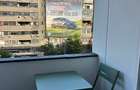 Clasic e fantastic! Ap 2 camere Universitate lux, dispnibil din 01.10.2026 - 8