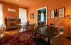Restaurant Homemade, 240 mp, 100% autorizat si functional, zona Semice - 7