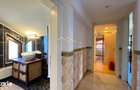 Vila 7 camere**Lake view**Ponton privat**Piscina**Teren 933 MP//Balote