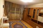 Ofer spre chirie garsoniera - 3