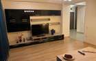 APARTAMENT 2 CAMERE | ZONA COMPOZITORI | LOC DE PARCARE - 6