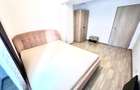 Apartament 3 camere cu gradina | 111 mp | Sisesti | Sector 1- TVA 0! - 2