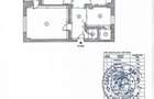 Apartament 3 Camere,Unirii,Mircea Voda,bl.1994,DECOMANDAT,2 bai,2 balcoane,Liber - 12
