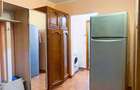 Vanzare Apartament 2 Camere Nicolina, Etaj 1 (Ideal Investitie / Ren - 8