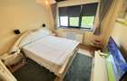 Apartament 2 camere zona City Park - 4