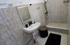 Apartament 1 camera regim hotelier - 8