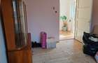 Casa 3 camere libera la vanzare GHIMBAV - 9