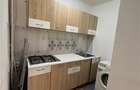 Apartament 1 camera Tatarasi - 3