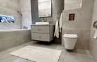 3 Camere | 120mp | Pipera | Parcare | complex Domus Stil - 9