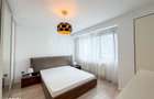 Apartament 2 camere de inchiriat in Plopilor, Cluj Napoca - 5