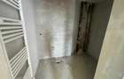 Apartament 3 camere cu terasa si parcare subterana, zona Vivo - 5