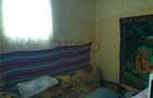 RECO Casa de renovat in Biharia - 4
