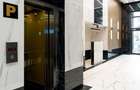 Apartament tip loft, 2 bai - complet mobilat Colentina - 7