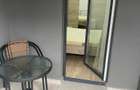 Inchiriez apartament Grand Park - 8