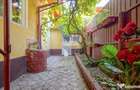 Casa cu 2 apartamente, terasa ?i garaj, zona Pia?a Un... - 10